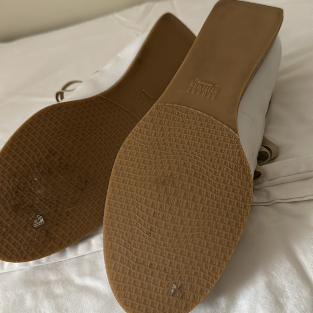 Shoes - Picture 6 of 9